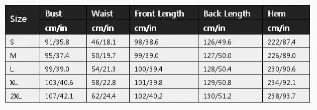 Женское цельнокроеное платье винтажное печатное с v-образным вырезом и короткими