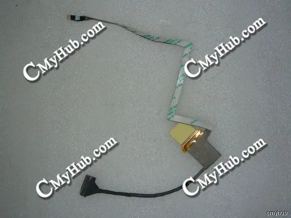 

For fujitsu Lifebook P3110 P3010 CP465364-01 DD0JR6LC000 JR6 LED LCD LVDS Cable