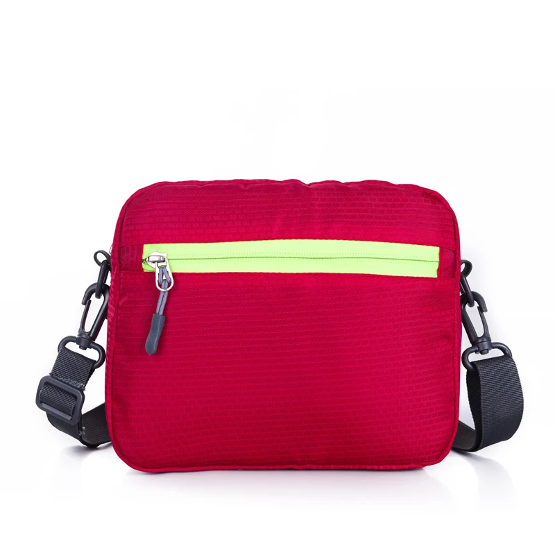 Free shipping England Style men's Casual travel bags women messenger famous handbags Shoulder bag purse pouch | Багаж и сумки