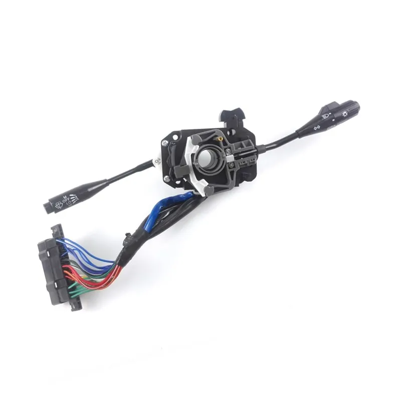 84310-12302 комбинированный переключатель для Toyota KE70 84310-12300