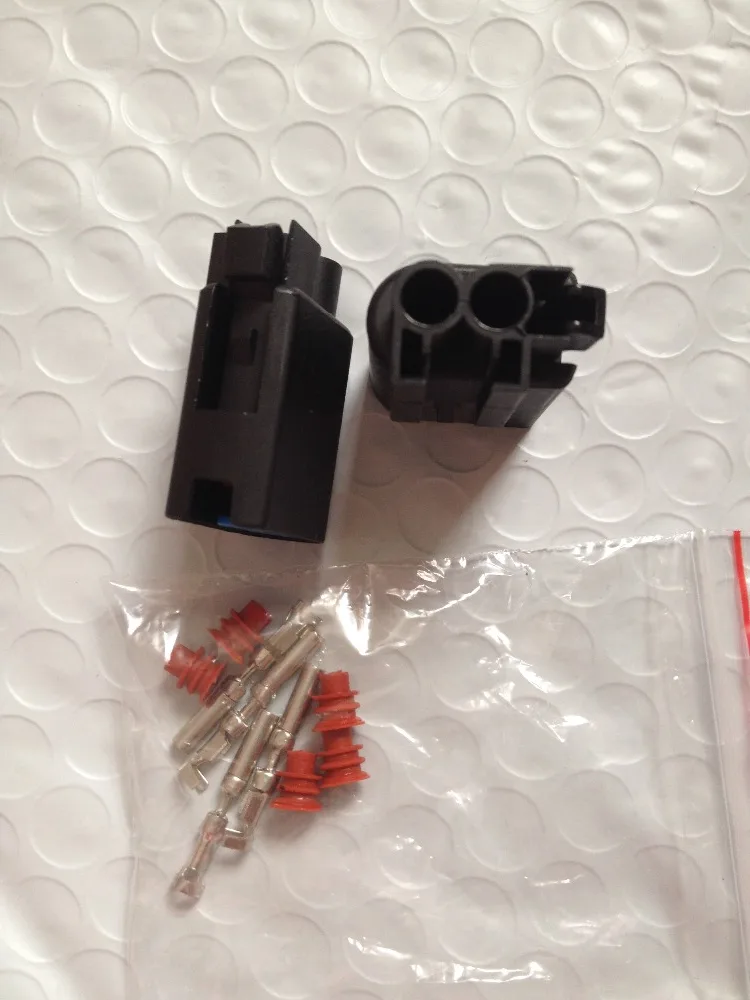 2 шт. фонарь с разрешением 2p | Обустройство дома