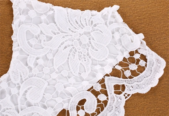 2016 Сексуальные Женщины Кружева Цветочные Bralette Бюстгальтер Бюстье Crop Топы Cami Tank 12