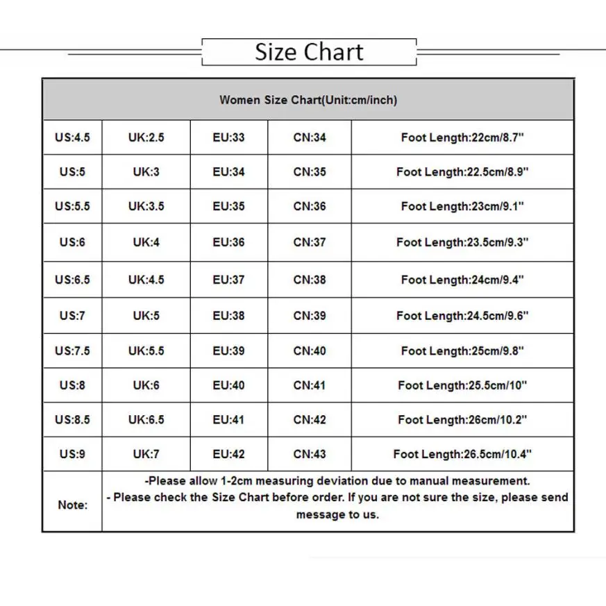 Женские босоножки сезон лето 2018 женские летние сандалии Богемия в стиле