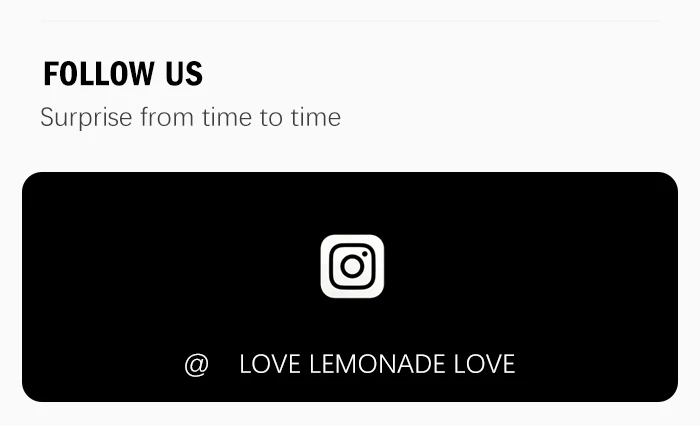 LOVE& LEMONADE, сексуальное, серебряное, с глубоким v-образным вырезом, Драпированное, эластичное, с блестками, крест, открытое, облегающее, с длинным рукавом, вечерние, макси платье, LM82188