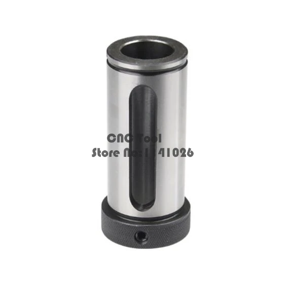 V32/D32 6 8 10 12 14 16 18 20 25 втулка токарного станка редукционная CNC внутреннее отверстие