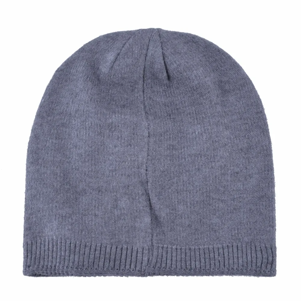 TQMSMY зимние вязаные шерстянные шапки для женщин плотно облегающие бини Циркон