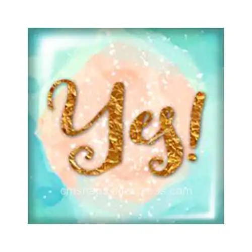 Words motto be happy Artistic fonts 12mm/20mm/25mm/30mm Square photo glass cabochon demo flat back Making findings FB0015 | Украшения и