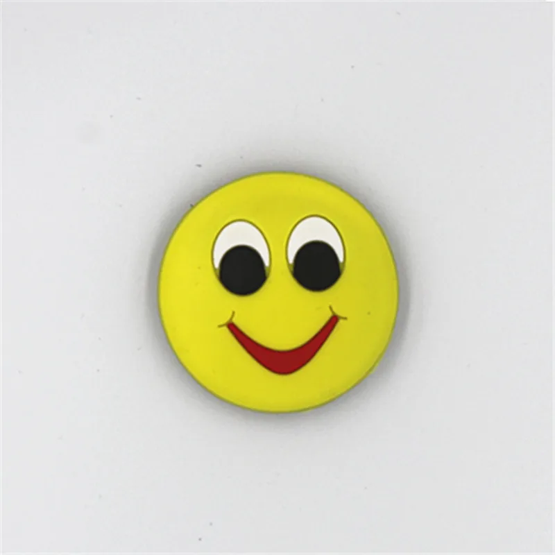 Mobile Phone Stand Cartoon Round Phone Holder with Drop-proof Expandable Airbag Stand Holder for iPhone X XS XR 8 7 6s Samsung
