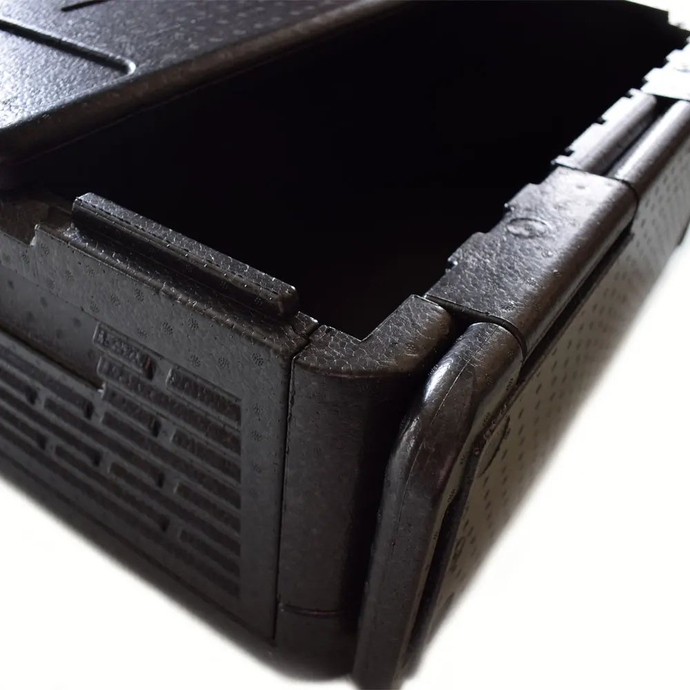 Подсластители охладитель 60 банок складной изолированный портативный