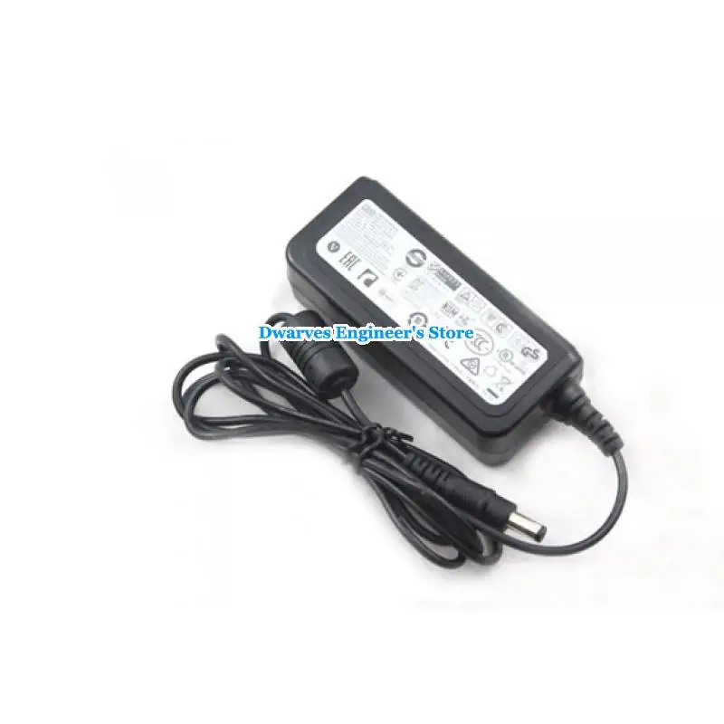 Адаптер для ноутбука 19 в 2 1 А 40 Вт|adapter for acer|laptop adapteradp-40ph ab |