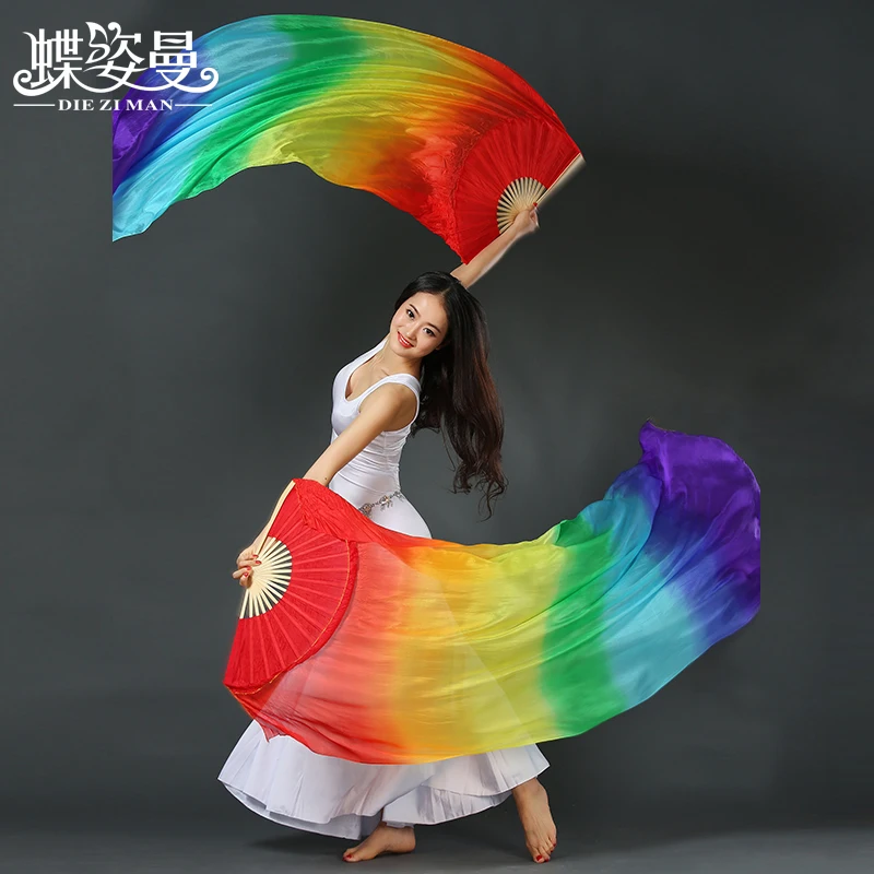 Bellydance новое специальное предложение для танца живота выступлений на сцене