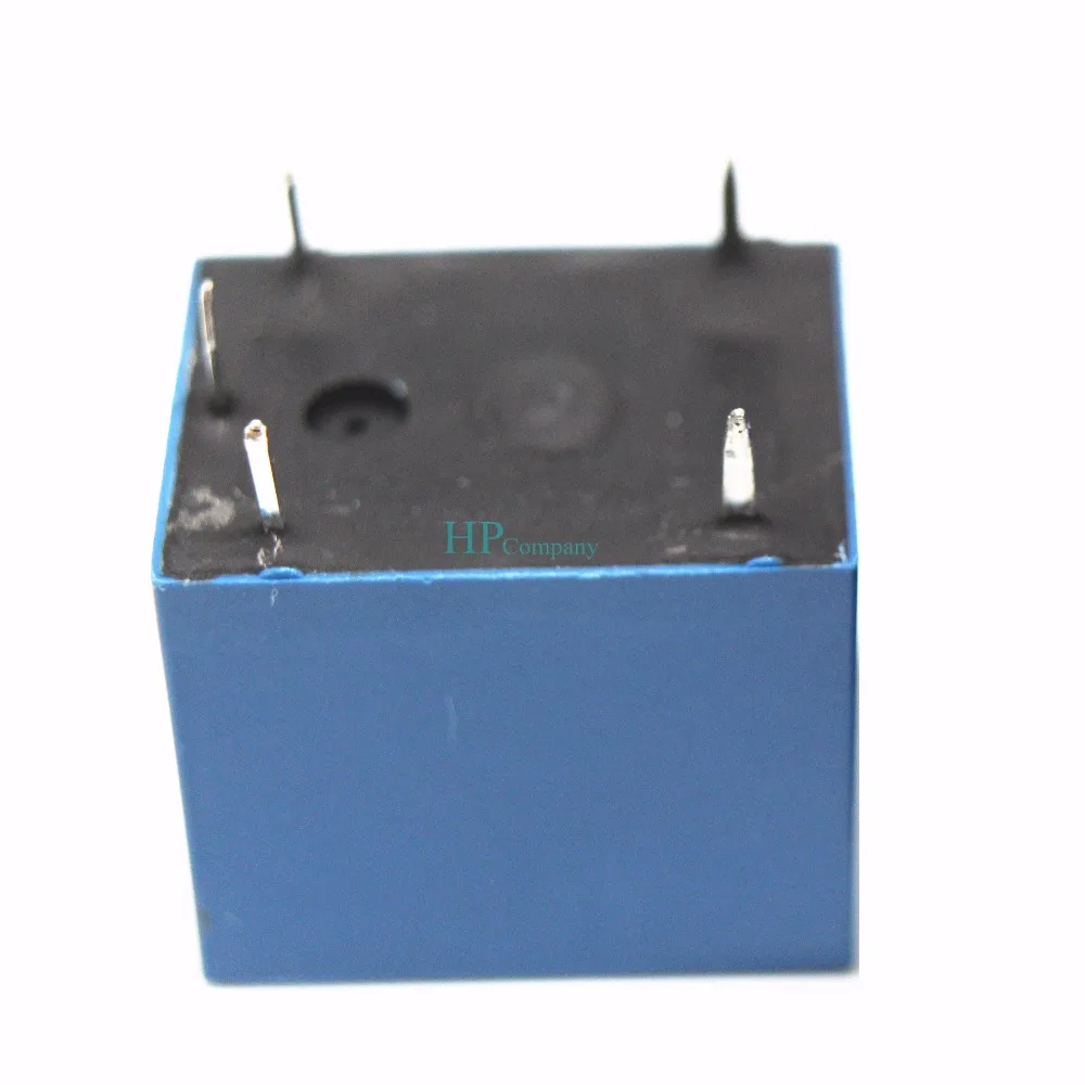 Новый и оригинальный 5 шт. SRD 12VDC SL C 10A 250V Мощность реле T73 футов|srd 12vdc|relay 12vdcrelay 10a |