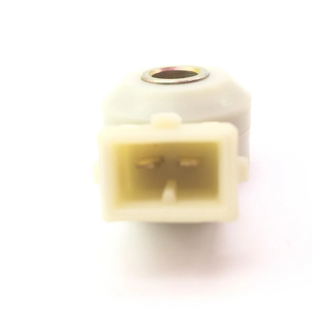 Датчик стука для ALFA ROMEO 159 CITROEN BERLINGO JUMPER PEUGEOT FIAT 306 SAXO 106 406 LANCIA OPEL PUCHG-MODELL SSANGYONG KORANDO |