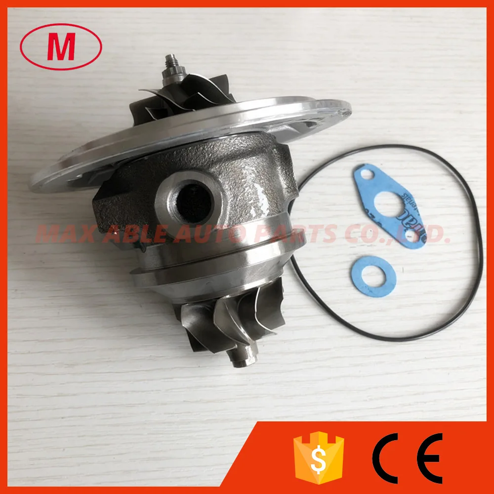 GT1749S 708337 28230-41730 2823041730 28230 турбо картридж/чра/ядро для могучего грузовика 87 кВт D4AL