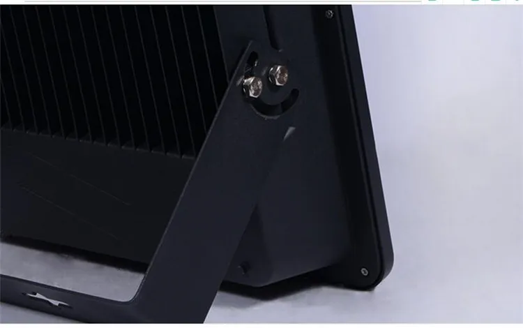 100 W/200 W/300 W/400 Вт отражатель светодиодный прожектор светильник Водонепроницаемый IP66 Точечный светильник наружное настенное освещение теплый холодный белый COB Светодиодный прожектор светильник