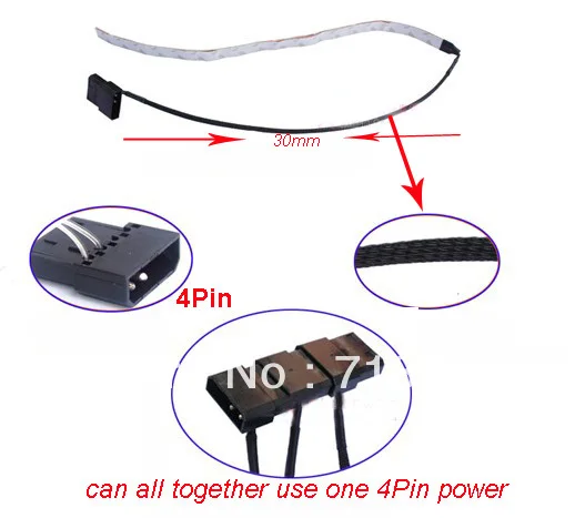 Высококачественный красный синий зеленый цвет на выбор светодиодный светильник