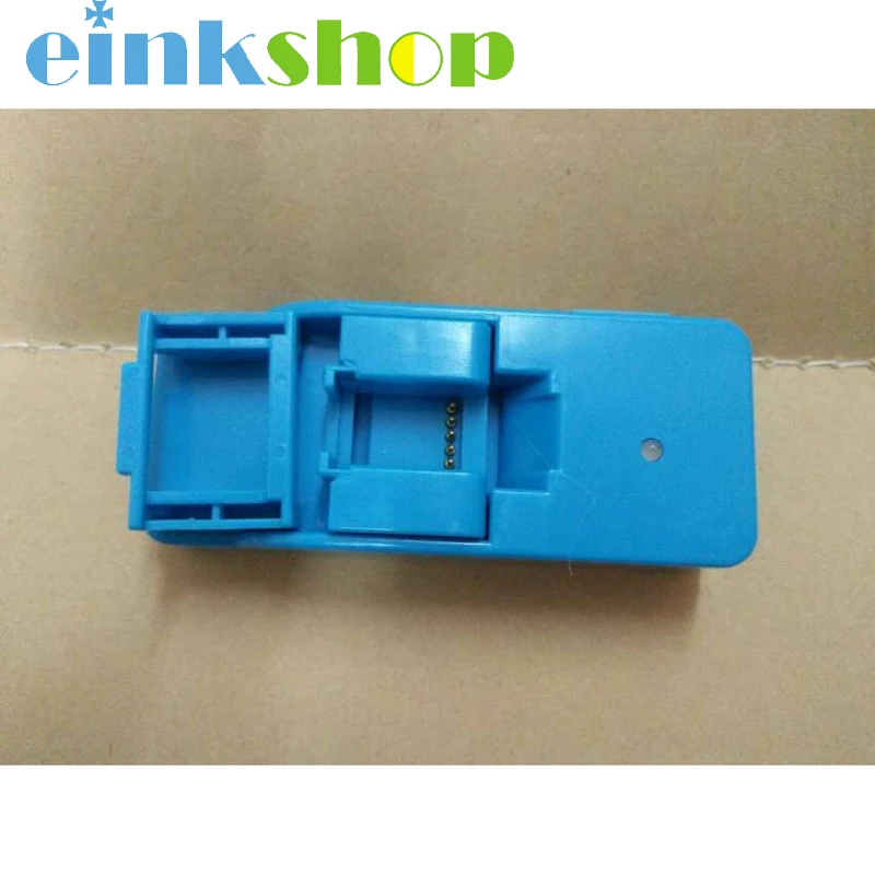 Einkshop PGI-550 CLI 551 pgi550 чип Resetter для Canon PGI 550 CLI-551 PIXMA IP7250 MG6350 MG5450 MX725 MX925 MG6450 MG5550 |
