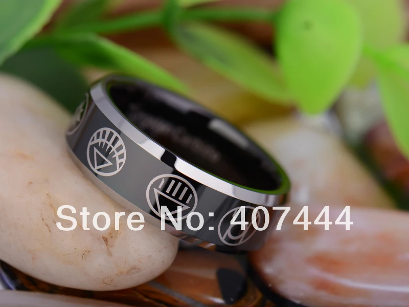 Бесплатная доставка США Великобритания Канада Россия Бразилия лидер продаж 8 мм