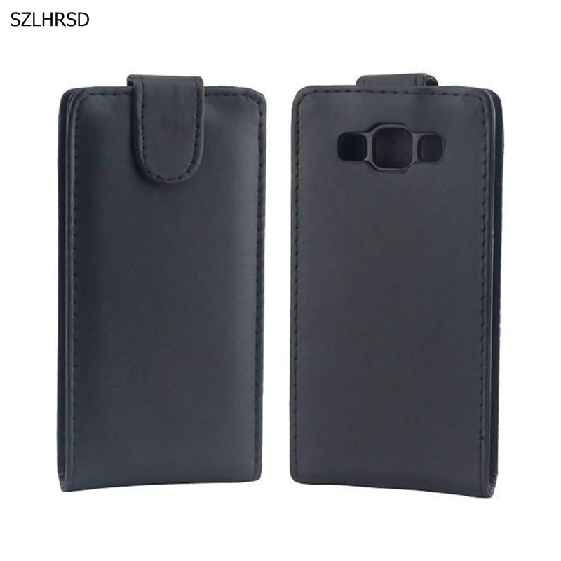 Винтаж Флип кожаный чехол для Nokia Lumia 1020 925 920 820 800 720 625 520 610 620 Coque Asha 302 Fundas |