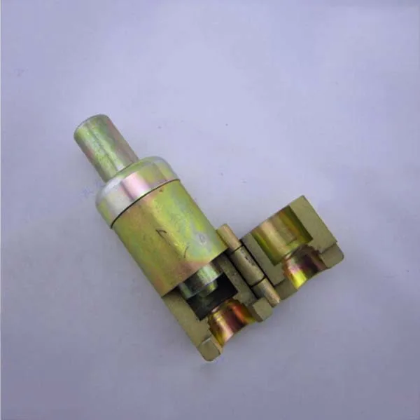 Гофрированная труба из нержавеющей стали blank трубчатые инструменты 1/2 3/4 1 KF169 |