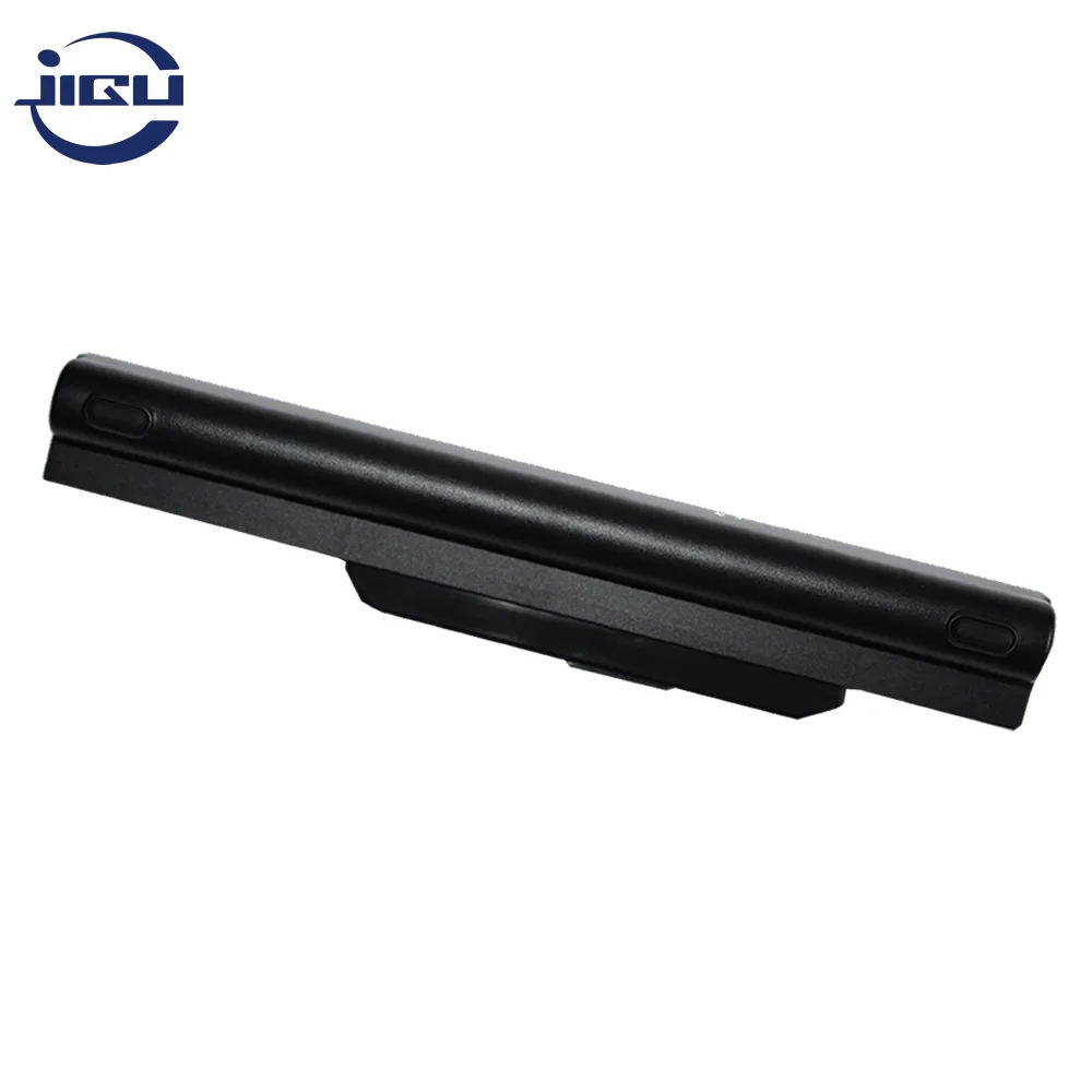 JIGU Аккумулятор для ноутбука ASUS K53 K53B K53E K53F K53J K53S K53T K53U A53T A53U K43 K43B K43E K43F K43J K43S K43U X43B X43