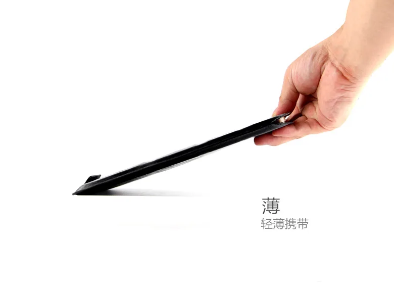 Чехол для Teclast T8 8 дюймов 3 складных защитных чехла планшетного ПК с подарками |