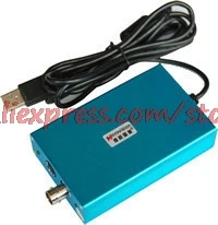 

MV-U2000 external USB video capture card / box Video conference card, medical image acquisition