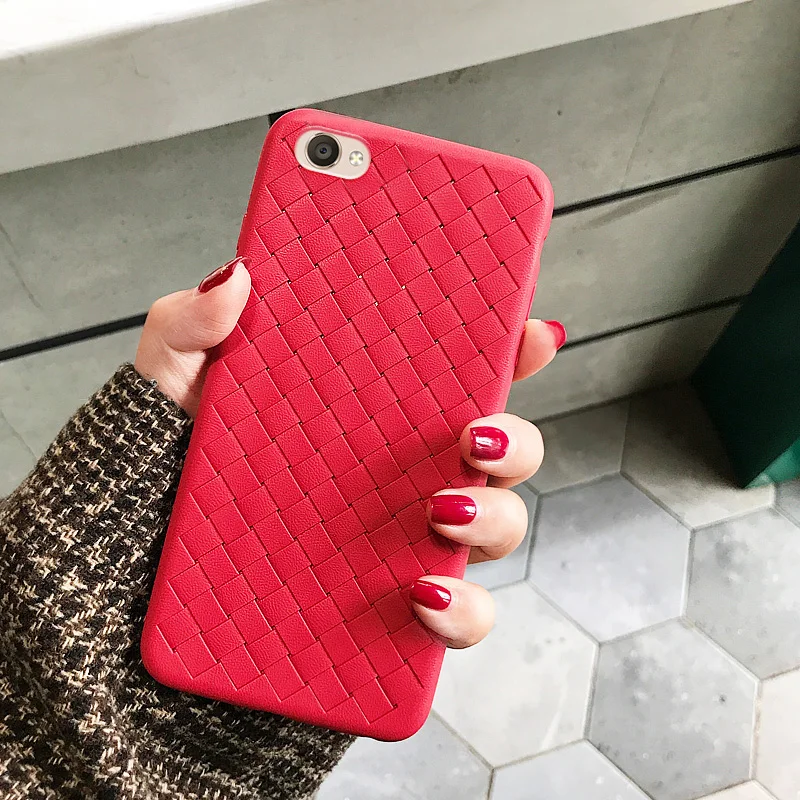 Роскошный ультра тонкий чехол для iPhone 8 7 6 6s Plus X 10 мягкий из ТПУ |