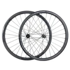 1280g 29er карбоновые повышающие колеса 30 мм бескамерные 30 мм глубокое прямое тяговое 29in MTB XC колесная пара 110 мм 148 мм 15X110 12X148 11s 12s