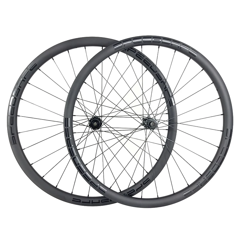 1340g 29er карбоновые повышающие колеса 30 мм бескамерные глубокое прямое тяговое 29in