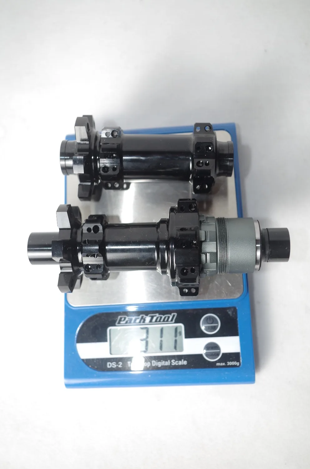 Премиум DM301 BOOST MTB 28/28 отверстия дисковый тормоз велосипед прямой тяга концентраторы черный 15*110 мм 12*148 мм