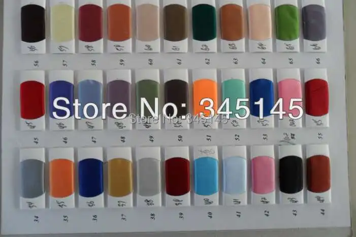 Сексуальная Дизайн Русалка Холтер Длина Пола Пром Dress Формальные Женщины Платья