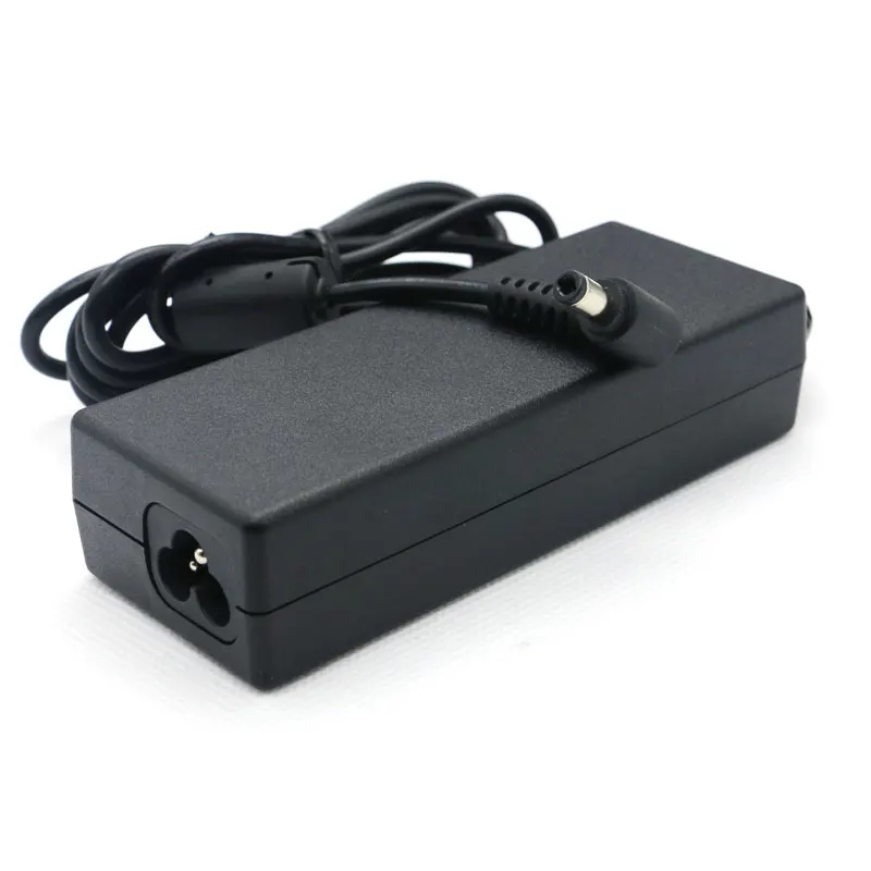 19 5 В 4.74A 90 Вт 5*2 мм A10-090P3A PA-1700-03 Питание для acer Aspire AS5021WLMi 5600 5650 ноутбук | Компьютеры и