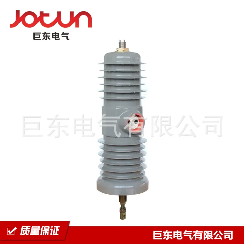 Высококачественный твердое уплотнение вакуумный фотопрерывателя полюс JEP ( 32 ) 12 /