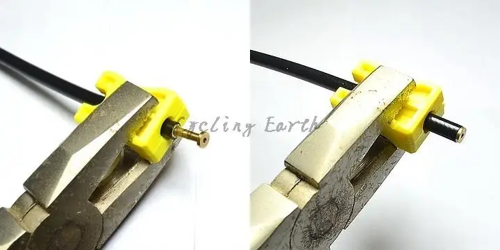 AVID Sram велосипед точка масло дисковый тормоз Bleed Kit инструмент для DODE JUICY Edge HOPE BNGAL HAYES J3 J5 J7 формула