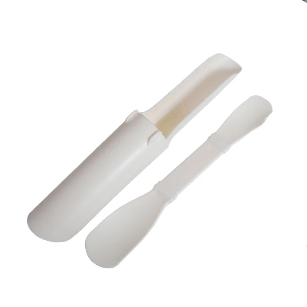 Convenient Meatball Maker Scoop Useful Pattie Fish Ball Burger Set DIY Home Cooking Tool | Дом и сад