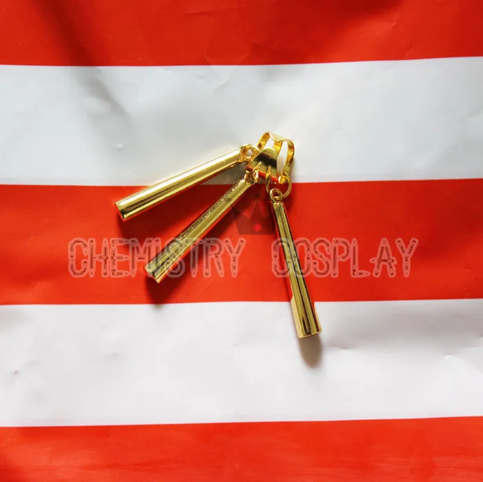 Цельные Roronoa Зоро серьги для косплея|cosplay sexy|cosplay kimonoearrings sexy |