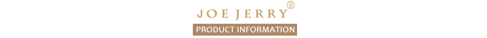 JOEJERRY кожаный берет женский чёрный берет французская шляпа Harajuku корейский стиль береты шапки для Для женщин девочек Boina Feminina