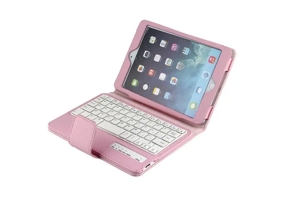 2017 Новый Стенд Pu кожаный чехол для HUAWEI Lite M2 10 1 Tablet Защитный чехол|case for tablet 10.1|case 10.1