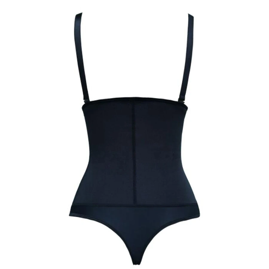Новое дамское нижнее белье контроль Cinta modeladora женское для тренировок|waist body shaper|body