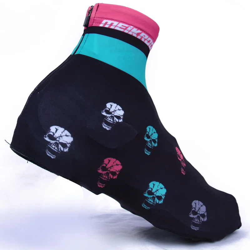 Водонепроницаемый наружный чехол для спортивной обуви термостойкая