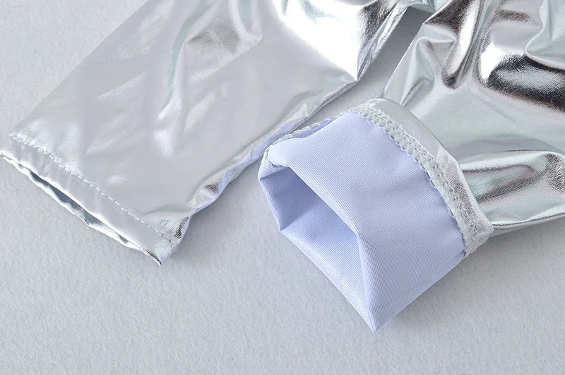 Комплект одежды из 3 предметов для маленьких девочек розовый топ с длинными