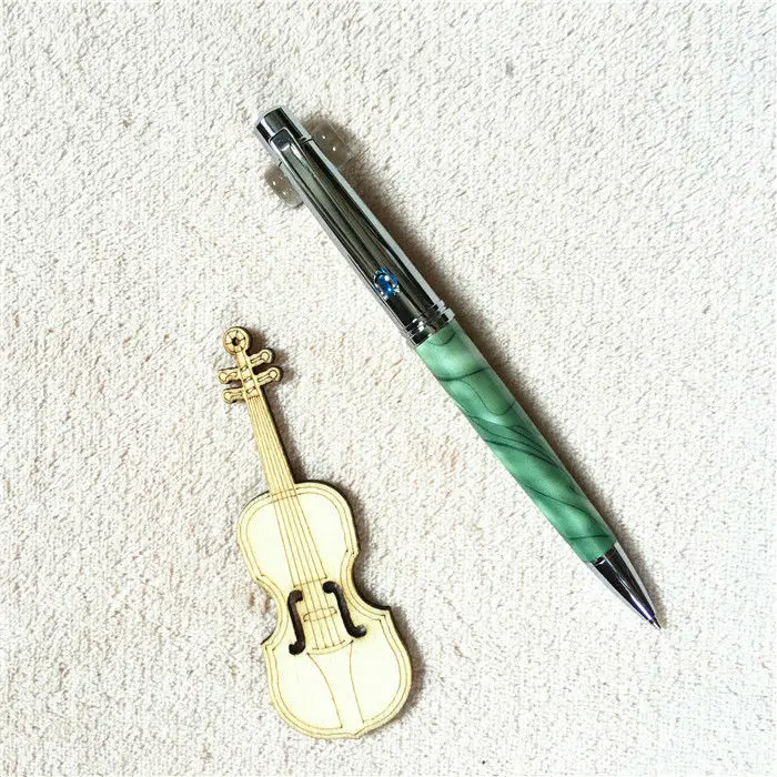 MONTE MOUNT шариковая ручка отправка пополнения школьные офисные принадлежности