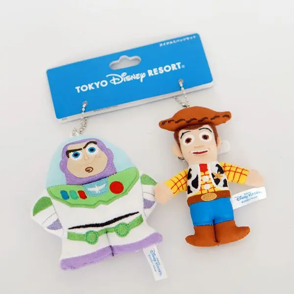 История мультфильмов Вуди клубника медведь Базз светильник Alliens маленькая