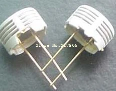 

new imported HS1101 humidity sensor