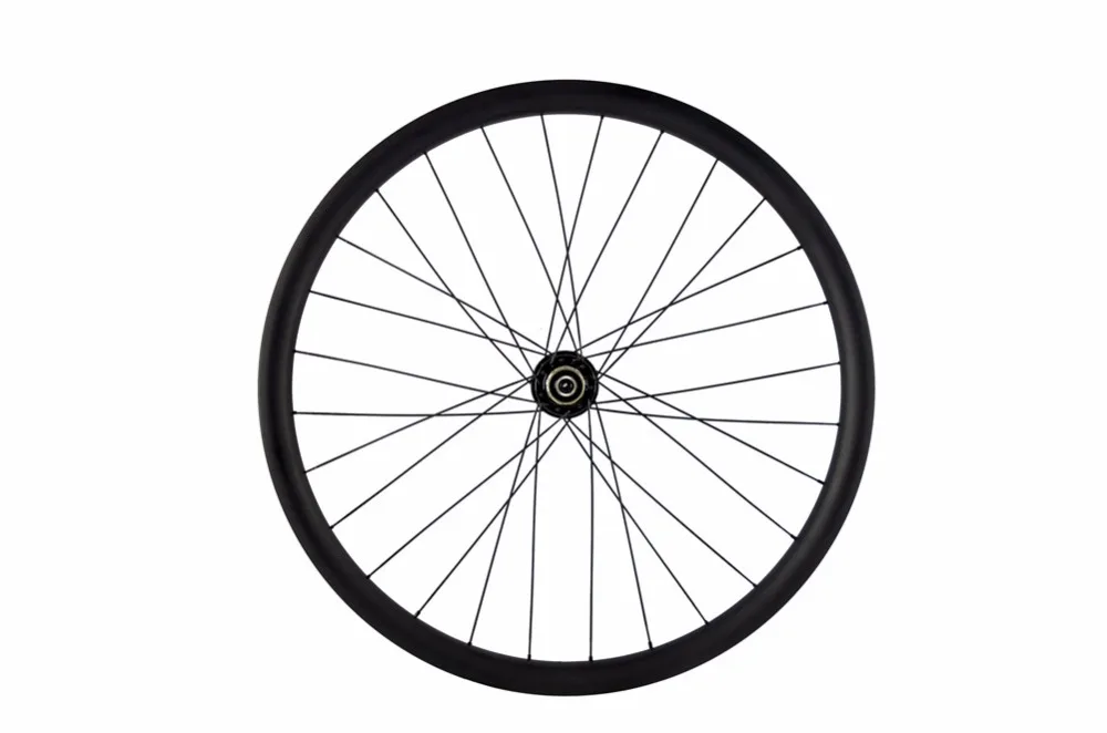 Ссветильник карбоновые колеса mtb 27 5 дюйма бескрюковая клинчерная колесная пара
