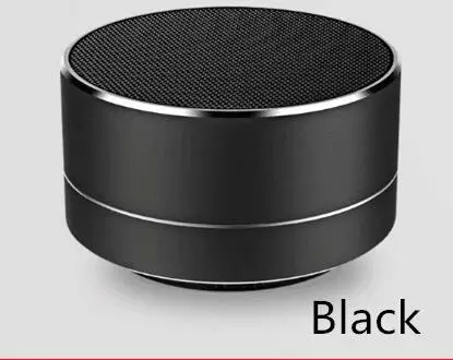 Беспроводная Bluetooth Колонка Havit M8 внешняя связь сабвуфер с лишним весом домашняя