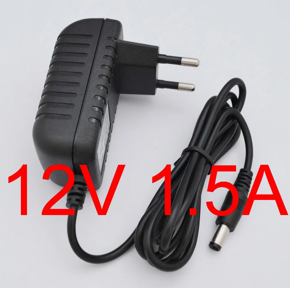 1 шт. импульсный адаптер питания 12 В 100 А 240 5 в перем. Тока|adapter hose|supply appareladapt iphone |