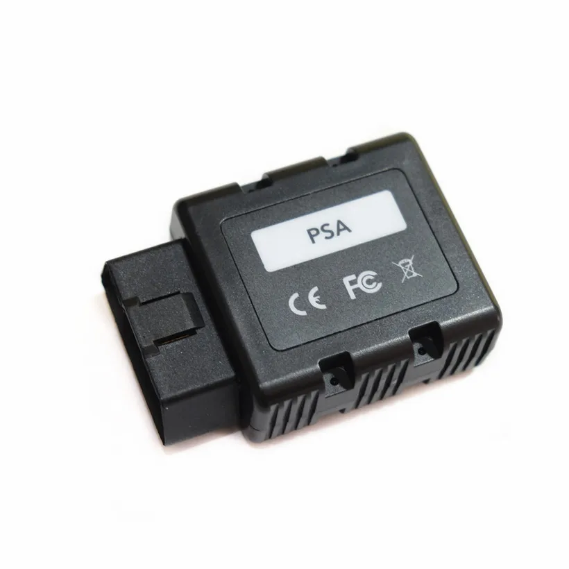 Lexia3 с серийным 921815C прошивкой золотой PCB lexia 3 PP2000 + PSA COM Lexia Diagbox V7.83 OBD Автомобильный