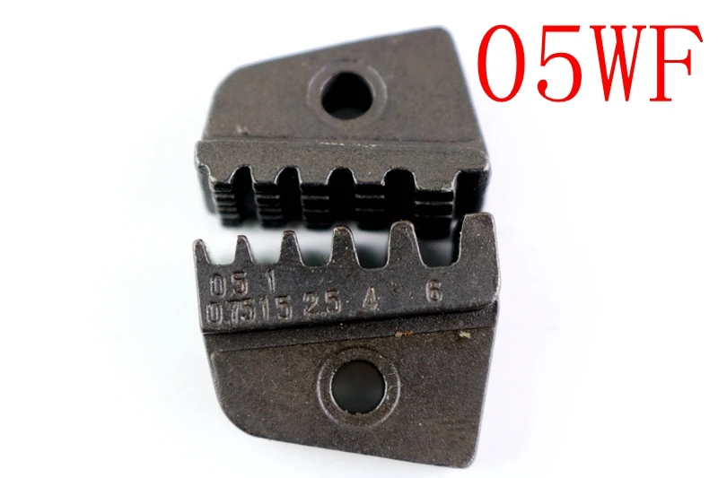 SN Серия Зажимная головка зажимные фитинги SN28B SN02C